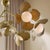 2020s Arteriors Home Generosa Chandelier For Sale - Image 5 of 11