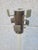 1970s Vintage Floor Coat Rack, 1970s For Sale - Image 5 of 11