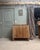1920s English Pine Chest of Drawers, 1920s For Sale - Image 5 of 14