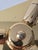 Mid-Century Modern Wall Light from La Murrina, 1970s For Sale - Image 4 of 16