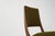 Parisiano Dining Chair in Special Walnut by Stamford Modern For Sale - Image 11 of 18