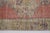 Textile 1970's Warm Vintage Turkish Hand-Knotted Hallway Runner Rug 2'9" X 9'2" For Sale - Image 7 of 13