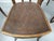 Bistro Chairs by Michael Thonet for Thonet, 1890s, Set of 6 For Sale - Image 13 of 18