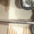 Mid 20th Century Sterling Flower Salt & Pepper Shakers For Sale - Image 9 of 12