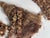 Vintage 8 PCS Large Silk Tassels With Tiebacks For Sale In Miami - Image 6 of 7