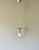 Vintage Hand-Crafted Murano Glass Chandelier, 1980s For Sale - Image 15 of 16