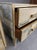 Bedside Tables in Walnut and Stone-Effect Murano Glass from Justfurnituress SRL, Set of 2 For Sale - Image 16 of 18