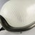 White Model Noce Lamp by Achille Castiglioni for Flos For Sale - Image 8 of 10