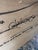 1990s Roy Gonzales Coastal Tabora Symphony of the Sea For Sale - Image 4 of 6