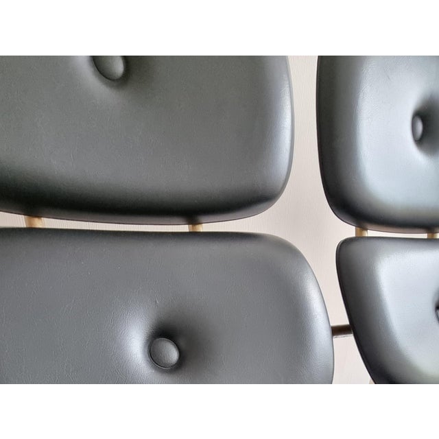 Vintage Two-Seater Sofa from Poltronova, 1960s For Sale - Image 10 of 18