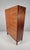 1970s Vintage Wardrobe in Beech, 1970s For Sale - Image 5 of 12