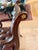 Theodore Alexander Northcote Accent Chairs For Sale - Image 9 of 15