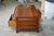 Bob Timberlake for Lexington American Cherry Farmhouse Coffee Cocktail Table 44" For Sale - Image 17 of 18