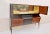 Cabinet with Bar attributed to Osvaldo Borsani for Mobilificio Fratelli Tutti, 1950 For Sale - Image 6 of 13