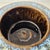 Ceramic Bowl from Arne Mathias Ranslet, Denmark, 1960s For Sale - Image 9 of 16