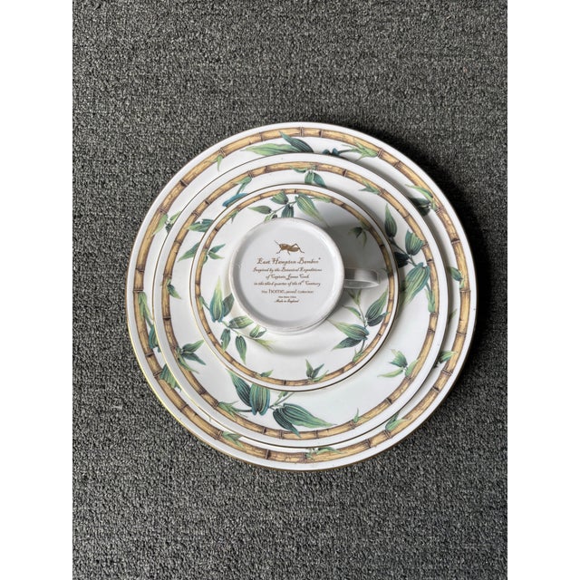 Late 20th Century The Home James Collection For Sale - Image 11 of 11