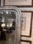 Late 19th Century Antique Louis Philippe Mirror For Sale - Image 5 of 6