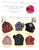 Apparel Arts Winter 1934-1935 For Sale - Image 11 of 18