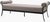 Introducing the Antibes Bench, where contemporary elegance meets versatile functionality. This stylish piece is designed...