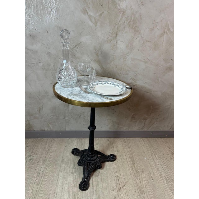 Very beautiful set of 10 crystal wine glasses from the 1930s in perfect condition. Very good quality and comfortable to...