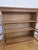 Vintage Minty Limited Oak Barrister Bookcase, 1930s For Sale - Image 13 of 14