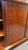 Vintage Danish Modern Rosewood Dresser or Sideboard by Dyrlund, Denmark For Sale - Image 9 of 14