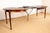 Danish Extendable Dining Table in Rosewood by Kai Lyngfeldt Larsen for Søren Willadsen, 1960s For Sale - Image 17 of 18