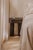 Ruins Side Table in Resin by Szymon Keller For Sale - Image 4 of 8
