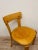 Vintage Chairs by Bruno Rey, Set of 4 For Sale - Image 5 of 13