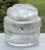 Welcome to Celestial Nonesuch For Sale Today: RARE Antique Art Deco 1920s Rene Lalique French Art Glass Jar JAYTHO...