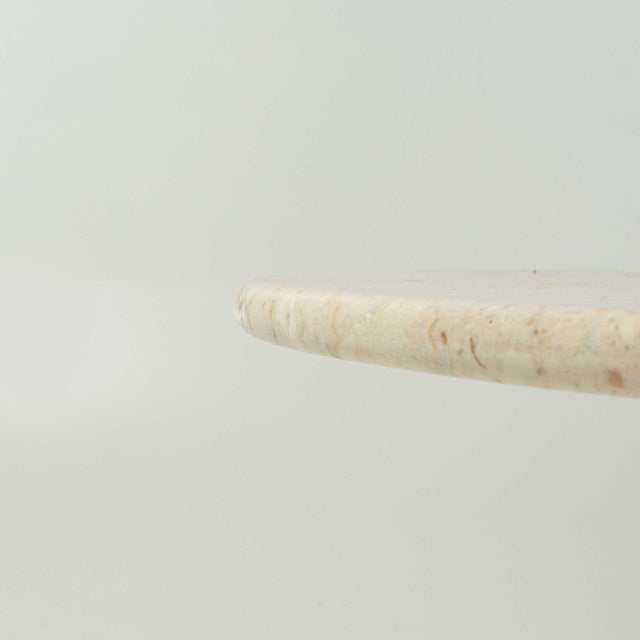 1960s 1965 La Fonda Coffee Table By Charles and Ray Eames for La Fonda Restaurant For Sale - Image 5 of 8