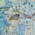 Canals of Venice, Framed For Sale - Image 9 of 12