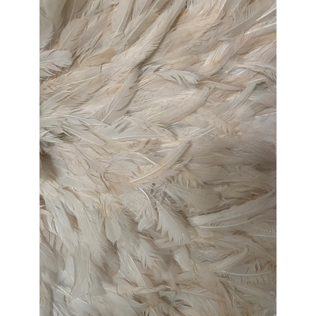 For centuries, Bamiléké tribes have been making those hats that symbolize prosperity and freedom. Once, this hat was worn...