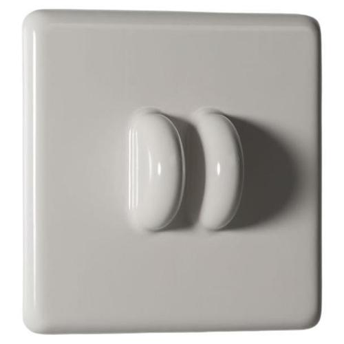 Wall Relief by Jos Manders, Netherlands, 1971 For Sale - Image 16 of 16