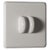 Wall Relief by Jos Manders, Netherlands, 1971 For Sale - Image 16 of 16