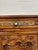 Antique French Country French Provincial Louis XV Style Buffet Sideboard Server For Sale In Kansas City - Image 6 of 18