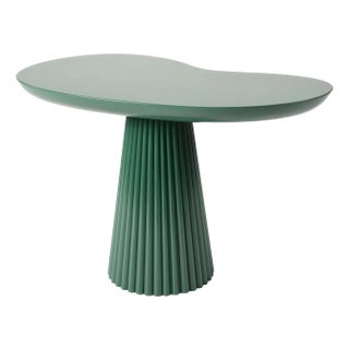 Homage to Miro Table by Thomas Dariel For Sale