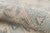 Erin Gates Erin Gates Concord Sudbury Ivory Hand Knotted Wool Area Rug 7'9" X 9'9" For Sale - Image 4 of 7