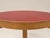 Vintage 60 Stool by Alvar Aalto for Artek, 1950s For Sale - Image 6 of 15