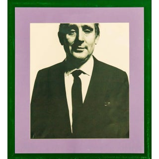 "Jimmy Woolf" For Sale