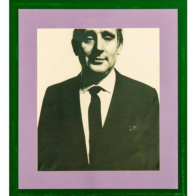 "Jimmy Woolf" For Sale