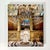 2010s National Geographic ‘Pope Francis & the New Vatican’ Book. For Sale - Image 5 of 16