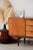 Vintage Scandinavian Teak Sideboard from Austinsuite, 1960s For Sale - Image 6 of 18