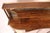 Mid 20th Century English Regency Style Rosewood Sideboard For Sale In Los Angeles - Image 6 of 13