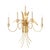 Claire Bryson for Wildwood Mignon Sconce For Sale