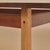Norwegian Stone Top Coffee Table by Erling Viksjø for Conglo Designs, 1960s For Sale - Image 11 of 11