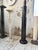 Marble Columns or Pedestals, 1970s, Set of 4 For Sale - Image 10 of 18