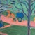 André Derain, Hyde Park, 1972, Color Lithograph, Framed For Sale - Image 8 of 14