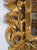 19th Century Giltwood Mirror From Florence, Italy For Sale - Image 10 of 18