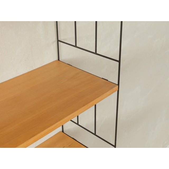 Wall Shelf from WHB, 1960s For Sale - Image 4 of 7